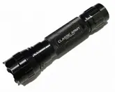 Optics Lanterna Xenon Classic Army A290