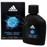 Perfume Adidas Fresh Impact 100Ml
