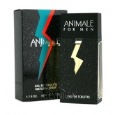 Perfume Animale Men 100Ml