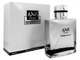 Perfume Axis Caviar Premium - Masculino 100ml