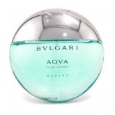 Perfume Bulgari Aqua Masculino 100Ml