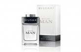 Perfume Bulgari Man 100Ml