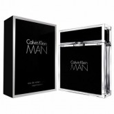 Perfume Calvin Klein MAN Masculino 100ml