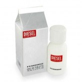 Perfume Diesel Plus Plus EDT Feminino 75Ml