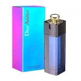 Perfume Dior Addict EDP 100Ml