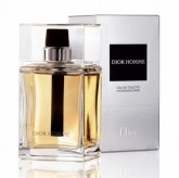 Perfume Dior Homme 50ml