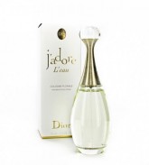 Perfume Dior Jadore 75ml