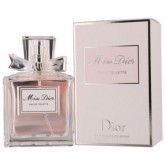 Perfume Dior Miss 100ml