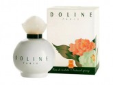 Perfume Doline 100ml