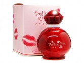 Perfume Doline Kiss Femenino 100ml