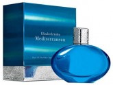 Perfume Elizabeth Arden Mediterranean 100Ml