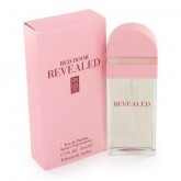Perfume Elizabeth Arden Red Door Revea 100Ml