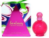 Perfume Fantasy Britney Spears EDP 50Ml