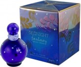 Perfume Fantasy Midnight EDP 100Ml