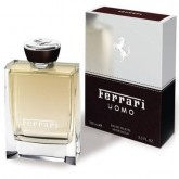 Perfume Ferrari Uomo EDT 25546 50Ml