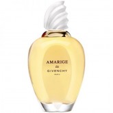 Perfume Givenchy Amarige Feminino 100Ml
