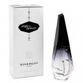 Perfume Givenchy Ange ou Demon 100Ml