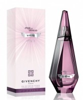 Perfume Givenchy Ange ou Demon Elixir 100Ml
