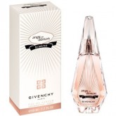 Perfume Givenchy Ange ou Demon Le Secret 100Ml