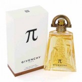 Perfume Givenchy Pi Masculino 50Ml