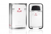 Perfume Givenchy Play EDT 50Ml