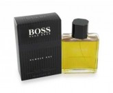 Perfume Hugo Boss NO.1 Men 125Ml