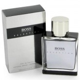 Perfume Hugo Boss Selection 90Ml