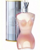 Perfume Jean Paul Feminino 50Ml