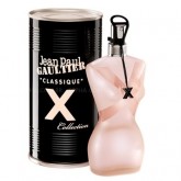 Perfume Jean Paul Gaultier Feminino 100Ml