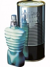 Perfume Jean Paul Gaultier Masculino 125Ml