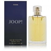 Perfume Joop Feminino 100Ml