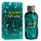 Perfume Joop Splash 115Ml