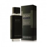 Perfume Kouros Body Men 100Ml
