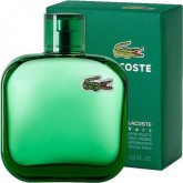 Perfume Lacoste EAU De Lacoste Vert 100Ml