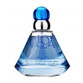Perfume Laloa Blue EDT 100ml