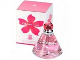 Perfume Laloa Pink EDT 100ml