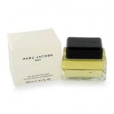 Perfume Marc Jacobs Men 75Ml