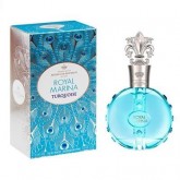 Perfume Marina Royal Turquoise 50ml