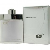 Perfume Mont Blanc Individuel Masculino 50Ml