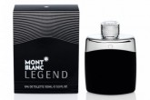 Perfume Mont Blanc Legend 100Ml