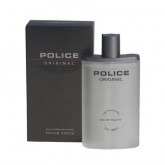 Perfume Police Original 50Ml
