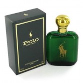 Perfume Polo Green 59Ml