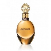 Perfume Roberto Cavalli EDP 75ml