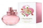 Perfume Shakira EAU Florale 80Ml