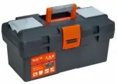 Porta Ferramentas G01005