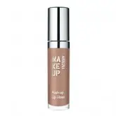 Push Up Lip Gloss Make Up Factory 29