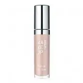 Push Up Lip Gloss Make Up Fcatory 21