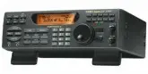 Radio Uniden Scanner BC-898T