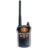 Radio Uniden Scanner Voyager