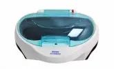 Sanduicheira Grill Morefitness MF-727 220Volts